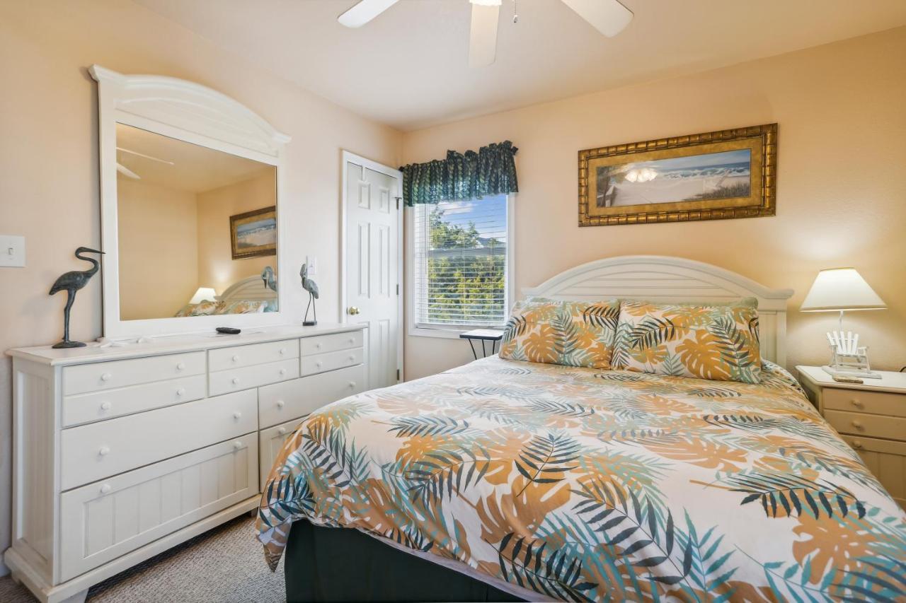 5338 - The Kraken By Resort Realty Kill Devil Hills Exterior foto
